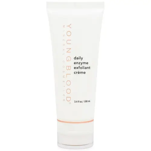 Youngblood Daily Enzyme Exfoliant 100 ml