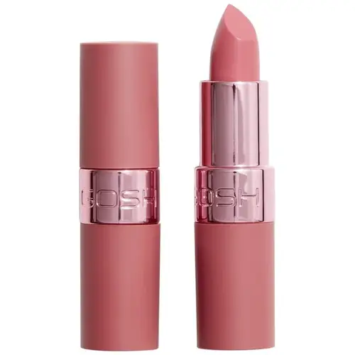 GOSH Luxury Rose Lips 3,5 gr. - 001 Love