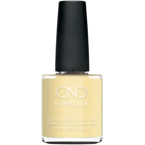 CND Vinylux Nail Polish 15 ml - Smile Maker #374