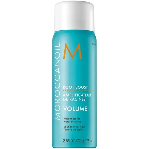 Moroccanoil Root Boost 75 ml