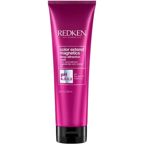 Redken Color Extend Magnetics Mask 250 ml