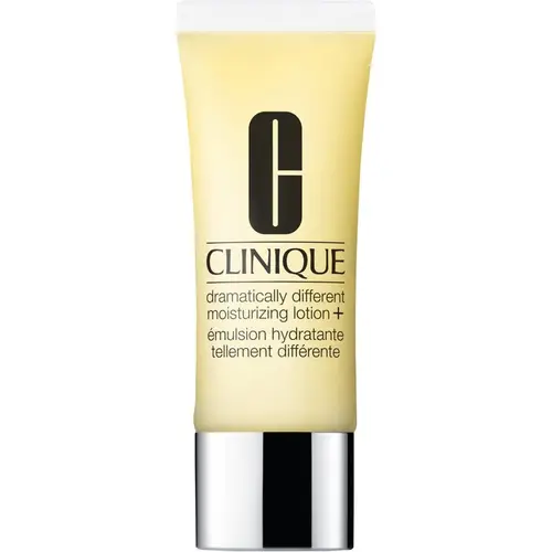 Clinique Dramatically Different Moisturizing Lotion+ 15 ml