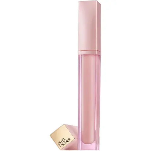 Estee Lauder Pure Color Envy Lip Repair Potion 6 ml