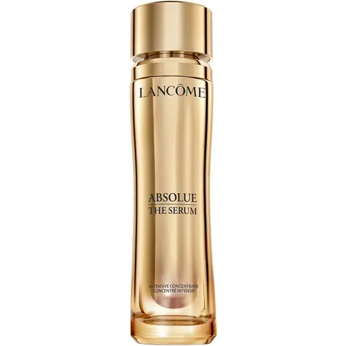 Lancome Absolue The Serum 30 ml