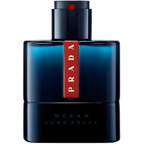 Prada Luna Rossa Ocean EDT 50 ml