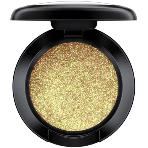 MAC Dazzleshadow Eyeshadow 1 gr. - I Like 2 Watch