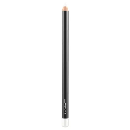 MAC Eye Kohl Pencil Liner 1,36 gr. - Fascinating