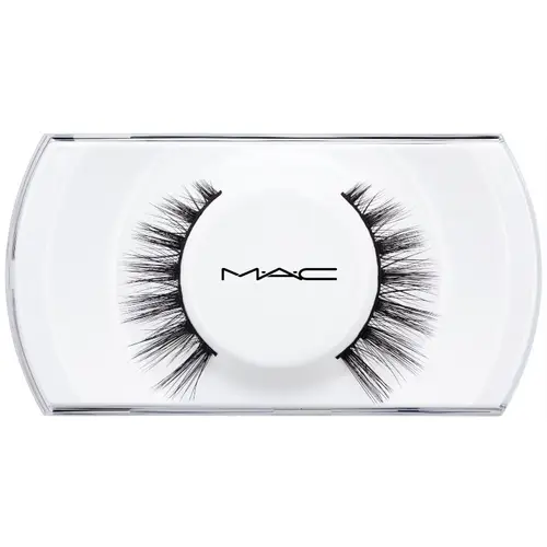 MAC True Or False Lashes - 82 Seductress