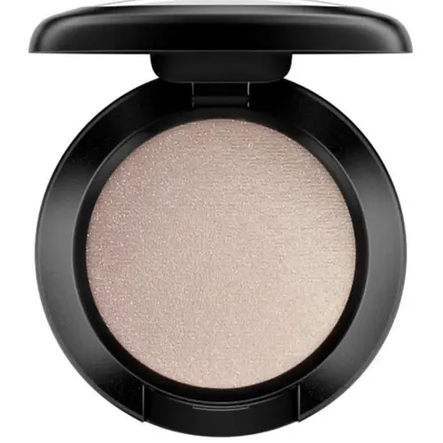 MAC Frost Single Eyeshadow 1,5 gr. - Vex