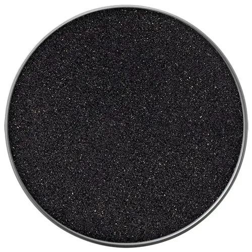 MAC Dazzleshadow Extreme Eyeshadow Refill 1,5 gr. - Illuminaughty