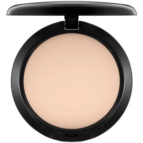 MAC Studio Fix Powder Plus Foundation 15 gr. - NW13