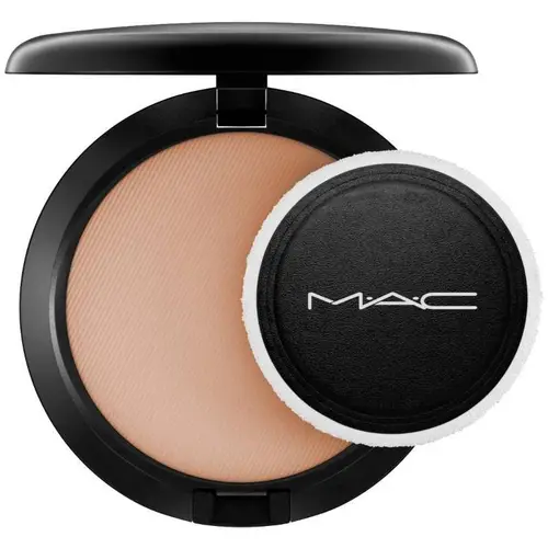 MAC Blot Powder/Pressed 12 gr. - Dark