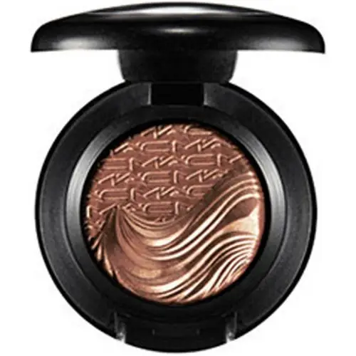 MAC Extra Dimension Eye Shadow 1,3 gr. - Sweet Heat