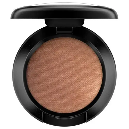 MAC Velvet Single Eye Shadow 1,5 gr. - Texture