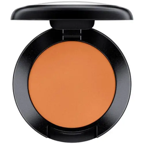 MAC Studio Finish SPF 35 Concealer 7 gr. - NC48