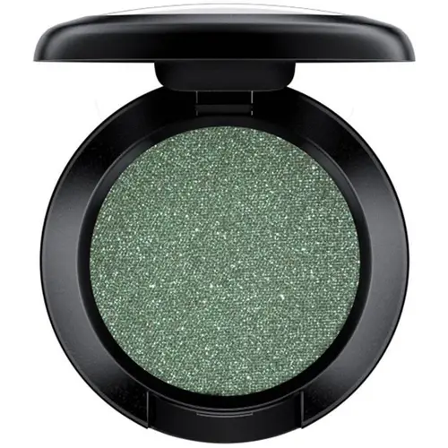 MAC Frost Single Eyeshadow 1,5 gr. - That&#39;s Showbiz Baby