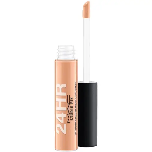 MAC Studio Fix 24hr Smooth Wear Concealer 7 ml - NW35