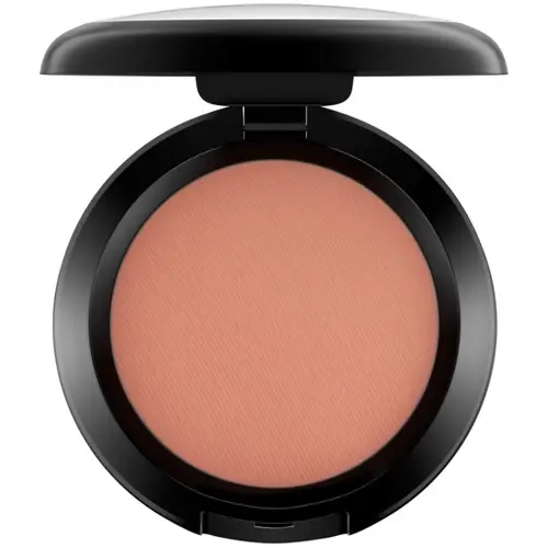 MAC Powder Blush Matte 6 gr. - Coppertone