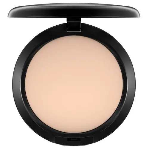 MAC Studio Fix Powder Plus Foundation 15 gr. - NC15