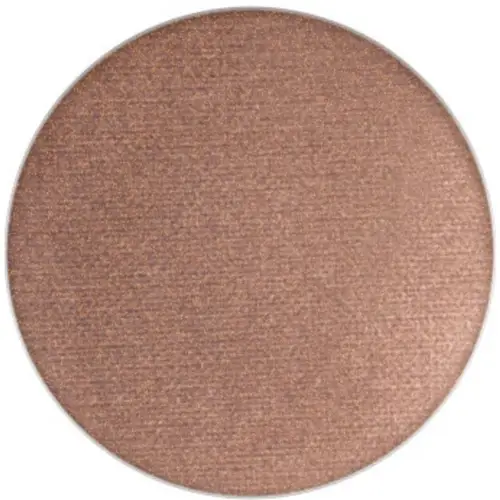 MAC Velvet Single Eye Shadow Refill 1,5 gr. - Mulch