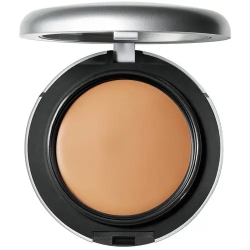 MAC Studio Fix Tech Cream-To-Powder Foundation 10 gr. - NC25