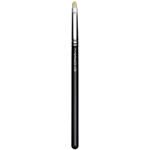 MAC Pencil Brush - 219S