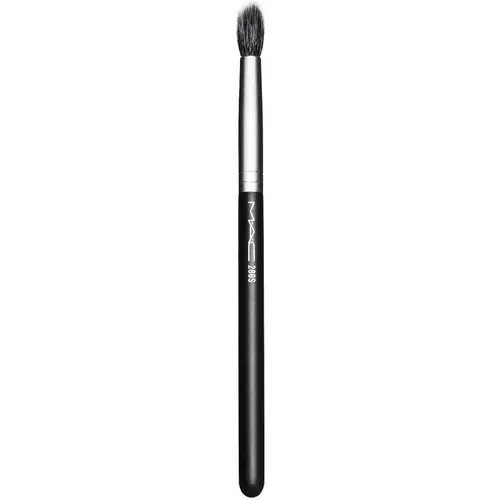 MAC Duo Fibre Tapered Brush - 286S