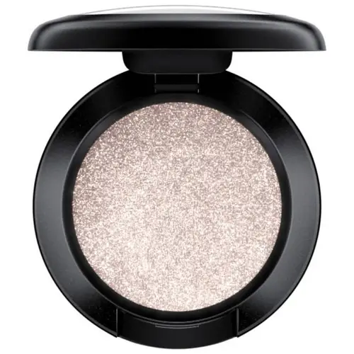 MAC Dazzleshadow Eyeshadow 1 gr. - She Sparkles