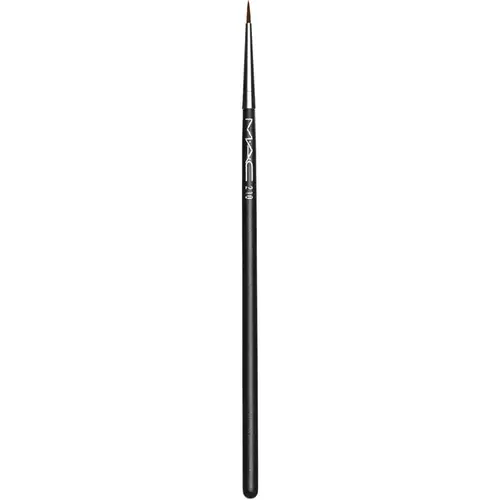 MAC Precise Eye Liner Brush - 210