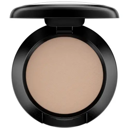 MAC Matte Single Eye Shadow 1,5 gr. - Omega