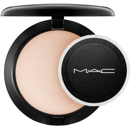 MAC Blot Powder/Pressed 12 gr. - Medium