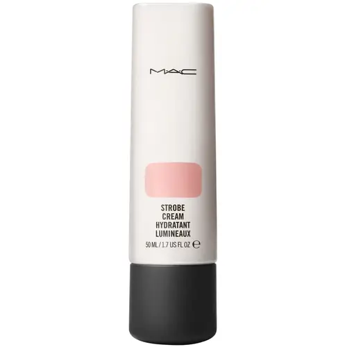 MAC Strobe Cream Liquid Highlighter 50 ml - Pinklite