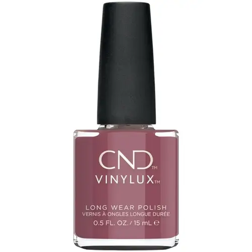 CND Vinylux Nail Polish 15 ml - Wooded Bliss #386