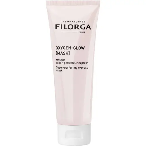 Filorga Oxygen-Glow Mask 75 ml