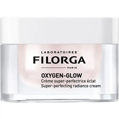 Filorga Oxygen-Glow Cream 50 ml