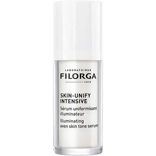 Filorga Skin-Unify Intensive Serum 30 ml