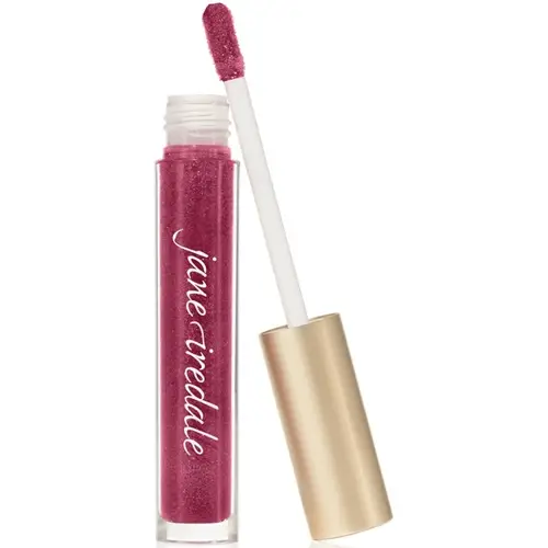 Jane Iredale HydroPure Lip Gloss 3,75 ml - Candied Rose