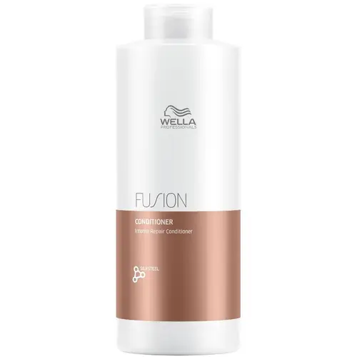 Wella Professionals Fusion Intense Conditioner 1000 ml