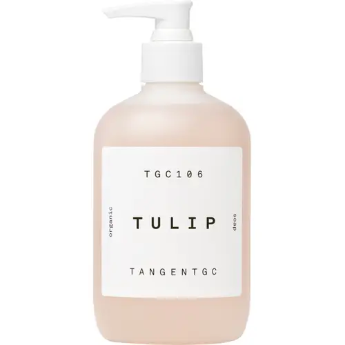 Tangent GC Hand Soap Tulip 350 ml