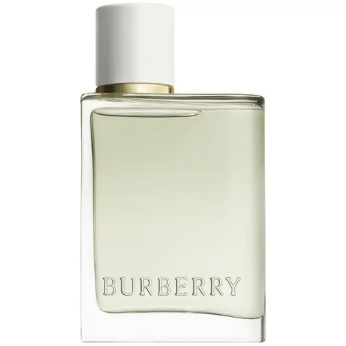 Burberry Her EDT 30 ml