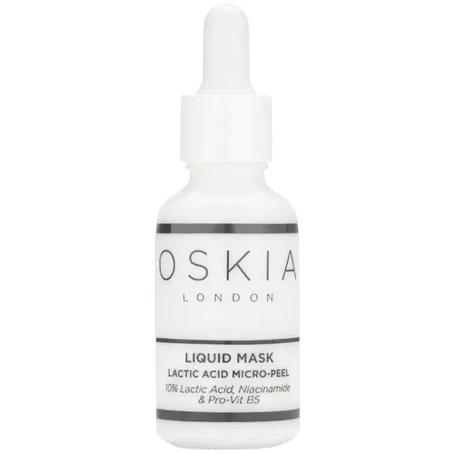 Oskia Liquid Mask 30 ml (U)