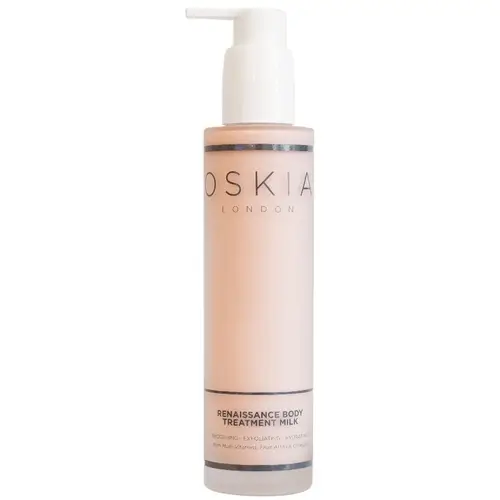 Oskia Renaissance Body Treatment Milk 150 ml (U)