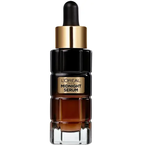 L&#39;Oreal Paris Age Perfect Cell Renewal Midnight Serum 30 ml