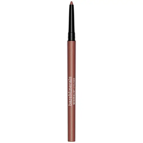 bareMinerals Mineralist Lasting Eyeliner 0,35 gr. - Copper