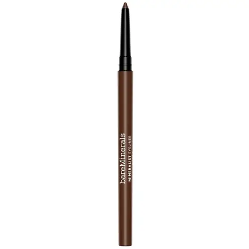 bareMinerals Mineralist Lasting Eyeliner 0,35 gr. - Topaz