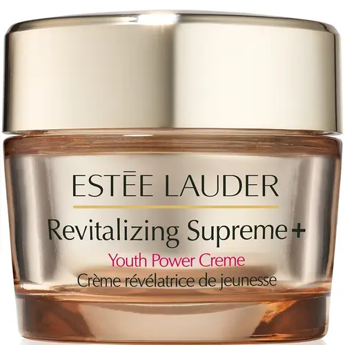 Estee Lauder Revitalizing Supreme+ Youth Power Cream 30 ml