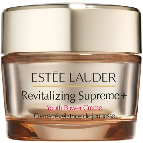 Estee Lauder Revitalizing Supreme+ Youth Power Cream 50 ml