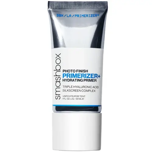 Smashbox Photo Finish Primerizer+ Hydrating Primer 30 ml