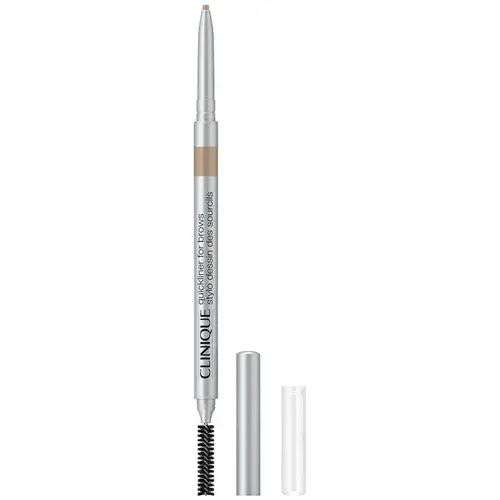 Clinique Quickliner For Brows - 01 Sandy Blonde