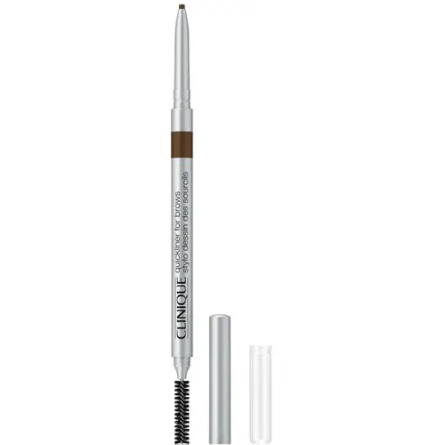 Clinique Quickliner For Brows - 05 Dark Espresso